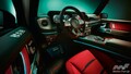 メルセデス・ベンツGクラスに2750万円の特別仕様車「G 63 Edition 55」が登場！AMG創立55周年を記念した200台限定モデル。