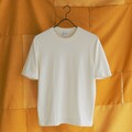 ラグジュアリーで芸術性と優れたクラフツマンシップを感じるベルルッティ──2025年夏のTシャツ&カットソーコレクション