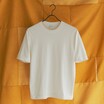 ラグジュアリーで芸術性と優れたクラフツマンシップを感じるベルルッティ──2025年夏のTシャツ&カットソーコレクション