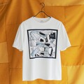 ラグジュアリーで芸術性と優れたクラフツマンシップを感じるベルルッティ──2025年夏のTシャツ&カットソーコレクション