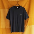 ラグジュアリーで芸術性と優れたクラフツマンシップを感じるベルルッティ──2025年夏のTシャツ&カットソーコレクション