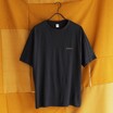 ラグジュアリーで芸術性と優れたクラフツマンシップを感じるベルルッティ──2025年夏のTシャツ&カットソーコレクション