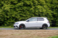 頂点を極めた世代　フォルクスワーゲン・ゴルフ GTI（Mk7）　UK中古車ガイド　総合力はMk8超え？