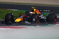 F1イタリアGP予選速報｜フェルスタッペン驚異のポールポジション獲得。角田裕毅は10番手