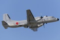 自衛隊機と中国軍機の異常接近「最悪のケース」になる可能性は？「国際政治とはラップバトル」その意味