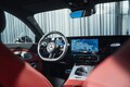 メルセデス・ベンツの新型「CLAシューティングブレーク」が発表！ まずは最大航続距離761kmのBEVモデルから【新車ニュース】