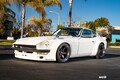 「ハリウッドスターの愛車は魔改造240Z!?」大技連発のRB26DETT換装仕様を独占取材！