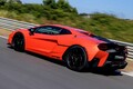 1万rpmの次世代　ランボルギーニ・テメラリオ（1）　V8ツインターボ＋3モーターの新鋭ハード略説