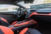 1万rpmの次世代　ランボルギーニ・テメラリオ（1）　V8ツインターボ＋3モーターの新鋭ハード略説