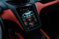 1万rpmの次世代　ランボルギーニ・テメラリオ（1）　V8ツインターボ＋3モーターの新鋭ハード略説
