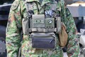 陸上自衛隊で活躍するオートバイ部隊に密着！　偵察隊オートバイ部隊のお仕事調査をしてみました。　～夜道雪のちょっと寄り道～