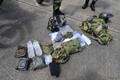 陸上自衛隊で活躍するオートバイ部隊に密着！　偵察隊オートバイ部隊のお仕事調査をしてみました。　～夜道雪のちょっと寄り道～