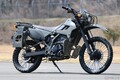 陸上自衛隊で活躍するオートバイ部隊に密着！　偵察隊オートバイ部隊のお仕事調査をしてみました。　～夜道雪のちょっと寄り道～
