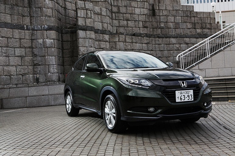 人気SUV、長所と弱点を総ざらい。比べて見えてくる“買い”のモデルは？