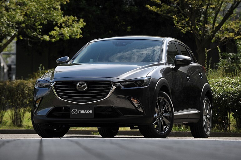 人気SUV、長所と弱点を総ざらい。比べて見えてくる“買い”のモデルは？