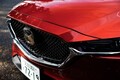 人気SUV、長所と弱点を総ざらい。比べて見えてくる“買い”のモデルは？