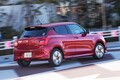 ざっくり100kg軽い新型スイフトの衝撃。軽さは七難隠すは本当か？