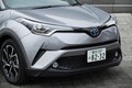 人気SUV、長所と弱点を総ざらい。比べて見えてくる“買い”のモデルは？