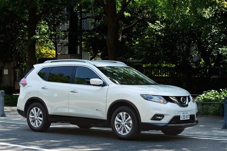 人気SUV、長所と弱点を総ざらい。比べて見えてくる“買い”のモデルは？