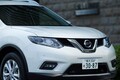 人気SUV、長所と弱点を総ざらい。比べて見えてくる“買い”のモデルは？