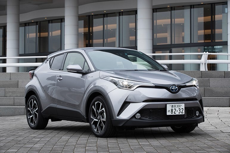 人気SUV、長所と弱点を総ざらい。比べて見えてくる“買い”のモデルは？