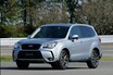 人気SUV、長所と弱点を総ざらい。比べて見えてくる“買い”のモデルは？