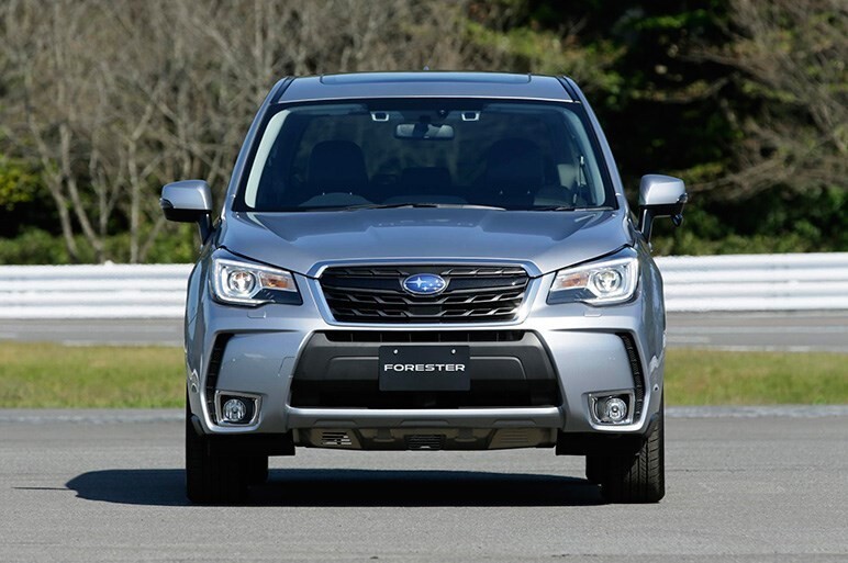 人気SUV、長所と弱点を総ざらい。比べて見えてくる“買い”のモデルは？