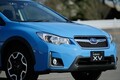 人気SUV、長所と弱点を総ざらい。比べて見えてくる“買い”のモデルは？