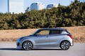 ざっくり100kg軽い新型スイフトの衝撃。軽さは七難隠すは本当か？