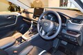 「ミツオカ バディ」の価格が発表に！ トヨタRAV4ベースのアメリカンヴィンテージSUVはいくら？