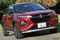 小さいくせに「全方位的に上質」 新しいコンパクトSUV「フロンクス」は走りが気持ちいい“スズキの意欲作” 意外にも「高速クルージング」が大得意