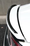 〈試乗記：ホンダS660モデューロX〉盤石の接地性とリニアなハンドリング、ブレーキのタッチ。内外装の質感も軽自動車の次元を超越している！