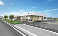 BMW正規ディーラー、徳島に新コンセプト店舗「Tokushima BMW本社」を移転オープン