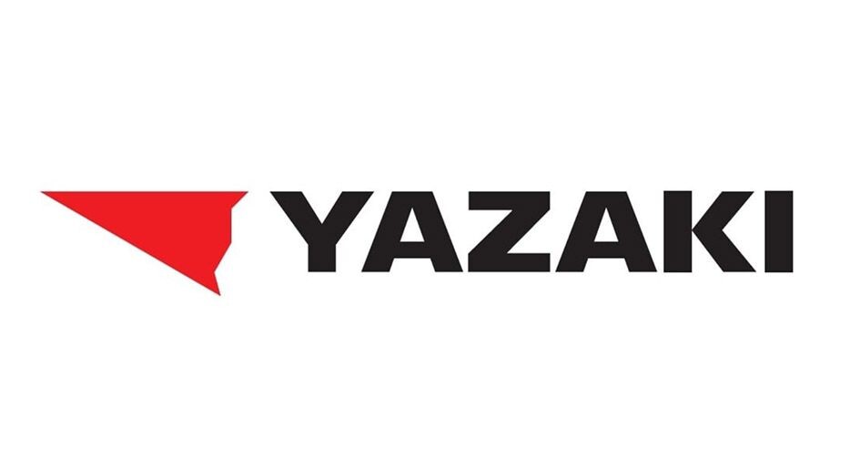 矢崎グループ、富士通アイ・ネットワークシステムズを買収　自動車向けEMS事業も視野に