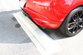 【噂の真相】駐車場の車止めにタイヤを当てて停めないほうが良いってホント？
