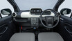 2022年一般販売開始!? トヨタ製超小型EV 「C+pod（シーポッド）」登場!
