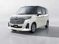 【前代未聞】ダイハツ全車種出荷停止のヤバすぎる影響度。日本経済を揺るがす可能性も