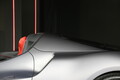 フェラーリの最新PHEV「296 GTS」　マットブラックの車両が鈴鹿に登場