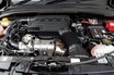 人気中古車実車レビュー【アルファ ロメオ トナーレ】走りも楽しいコンパクトSUV
