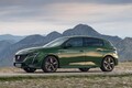 人気中古車実車レビュー【アルファ ロメオ トナーレ】走りも楽しいコンパクトSUV
