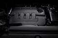 アウディ SUV「Q3スポーツバック」を本国で発表