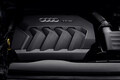 アウディ SUV「Q3スポーツバック」を本国で発表