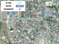 SFの世界がもう現実になっている！　長野県塩尻市が「無人運行可」の自動運転レベル４の許可を取得