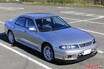 手に入れて23年 コンクールコンディションを維持するR33GT-R 4ドアの真実とは?【Bestcar Classic オーナーズボイスVOL.17】