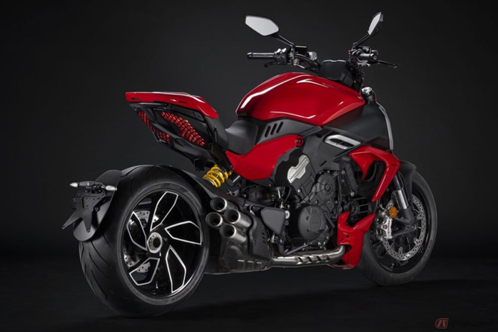 最終値下げ！！低走行！ DUCATI 400SS 平成6年式 ドゥカティ 外車