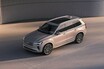 【新車情報】ボルボはXC90に2度目のフェイスリフトを施した　新型ボルボXC90の全情報！