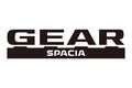 スズキ新型「スペーシアギア」発売。専用装備とジムニー顔でより便利＆アクティブに！ 約195万から