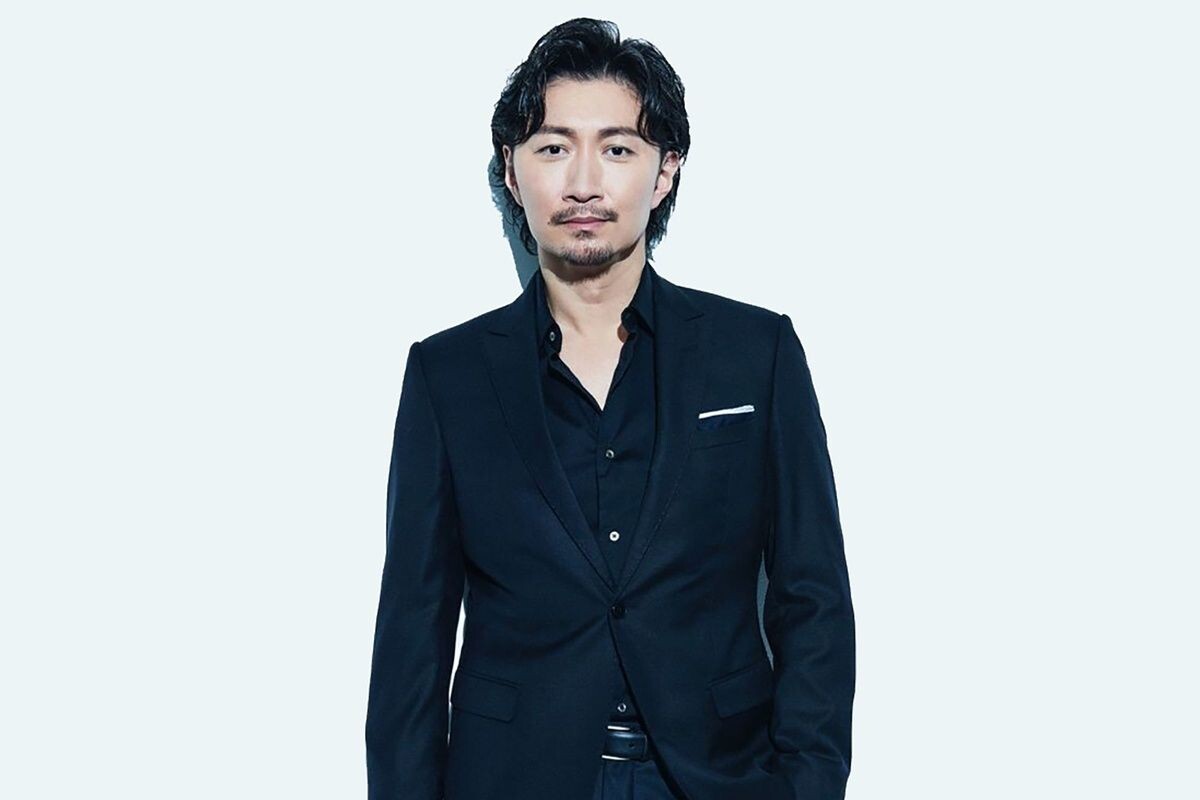 EXILE MAKIDAIが富士スピードウェイでDJプレイ！　スーパーフォーミュラのグリッドパーティがさらにパワーアップ。DJ大湯も