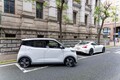 クルマの運転やめようかな……初心者よ、心が折れるのはまだ早い！　初心者の誰もが「ビビる」シチュエーションへの対処法を教えます!!
