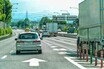 クルマの運転やめようかな……初心者よ、心が折れるのはまだ早い！　初心者の誰もが「ビビる」シチュエーションへの対処法を教えます!!